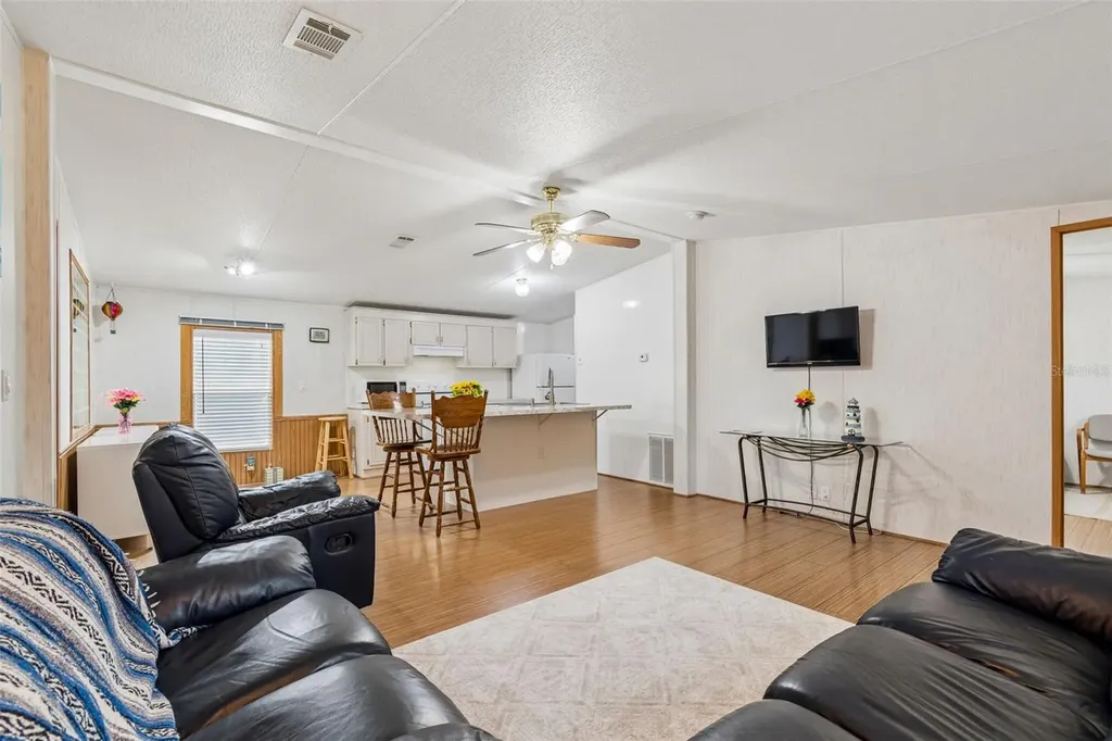 10654 Holgate Street New Port Richey FL 34654