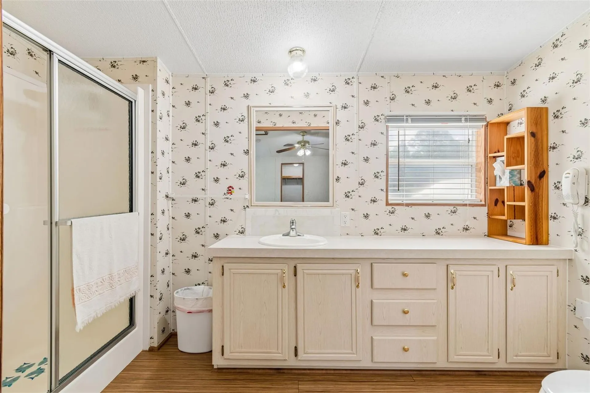 10654 Holgate Street New Port Richey FL 34654
