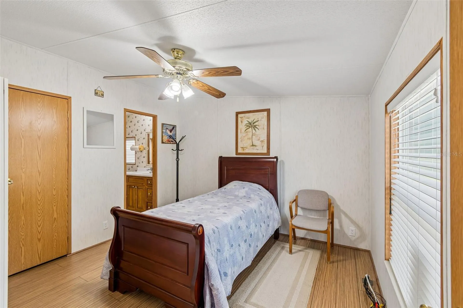10654 Holgate Street New Port Richey FL 34654