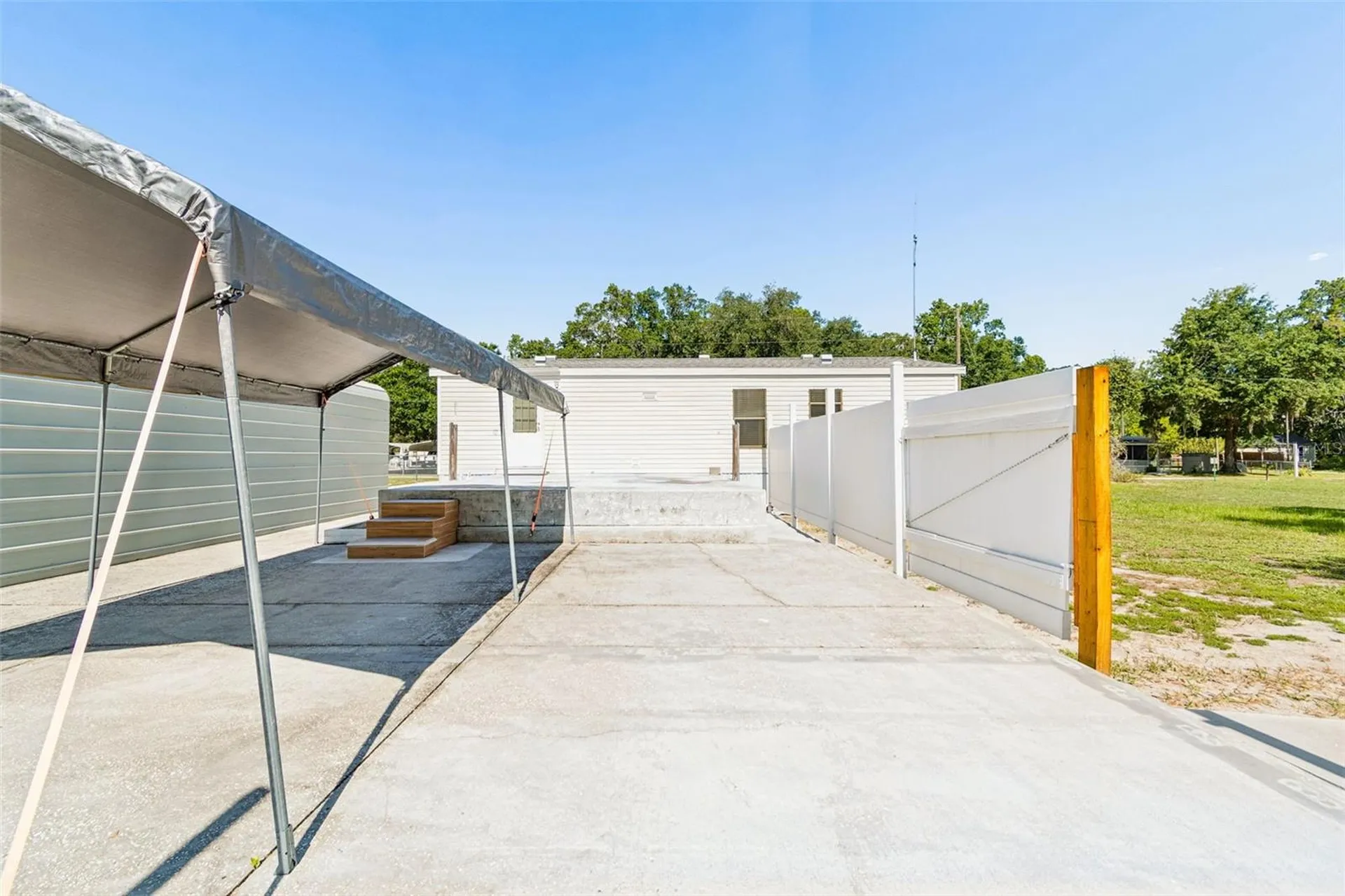 10654 Holgate Street New Port Richey FL 34654