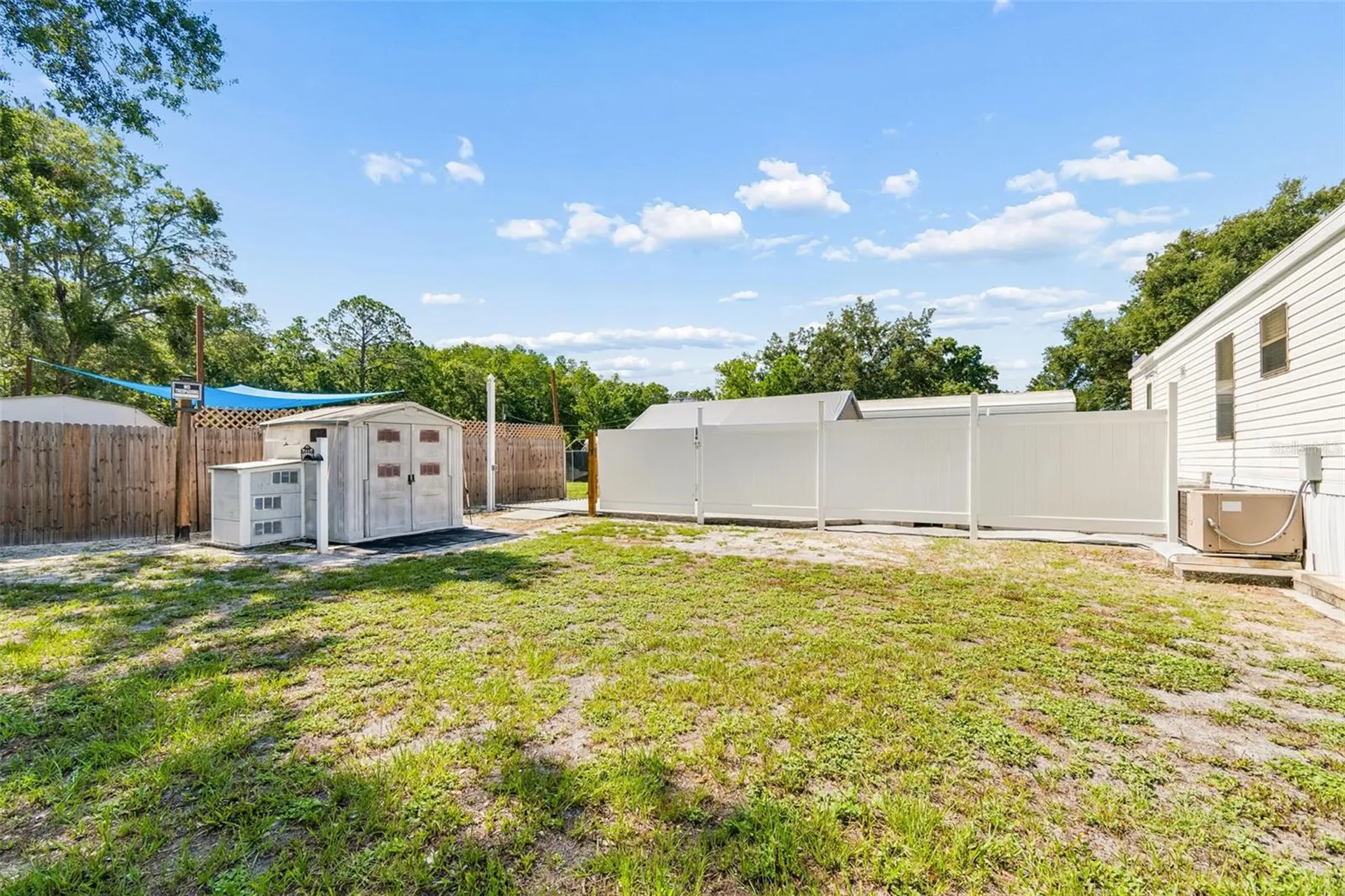 10654 Holgate Street New Port Richey FL 34654