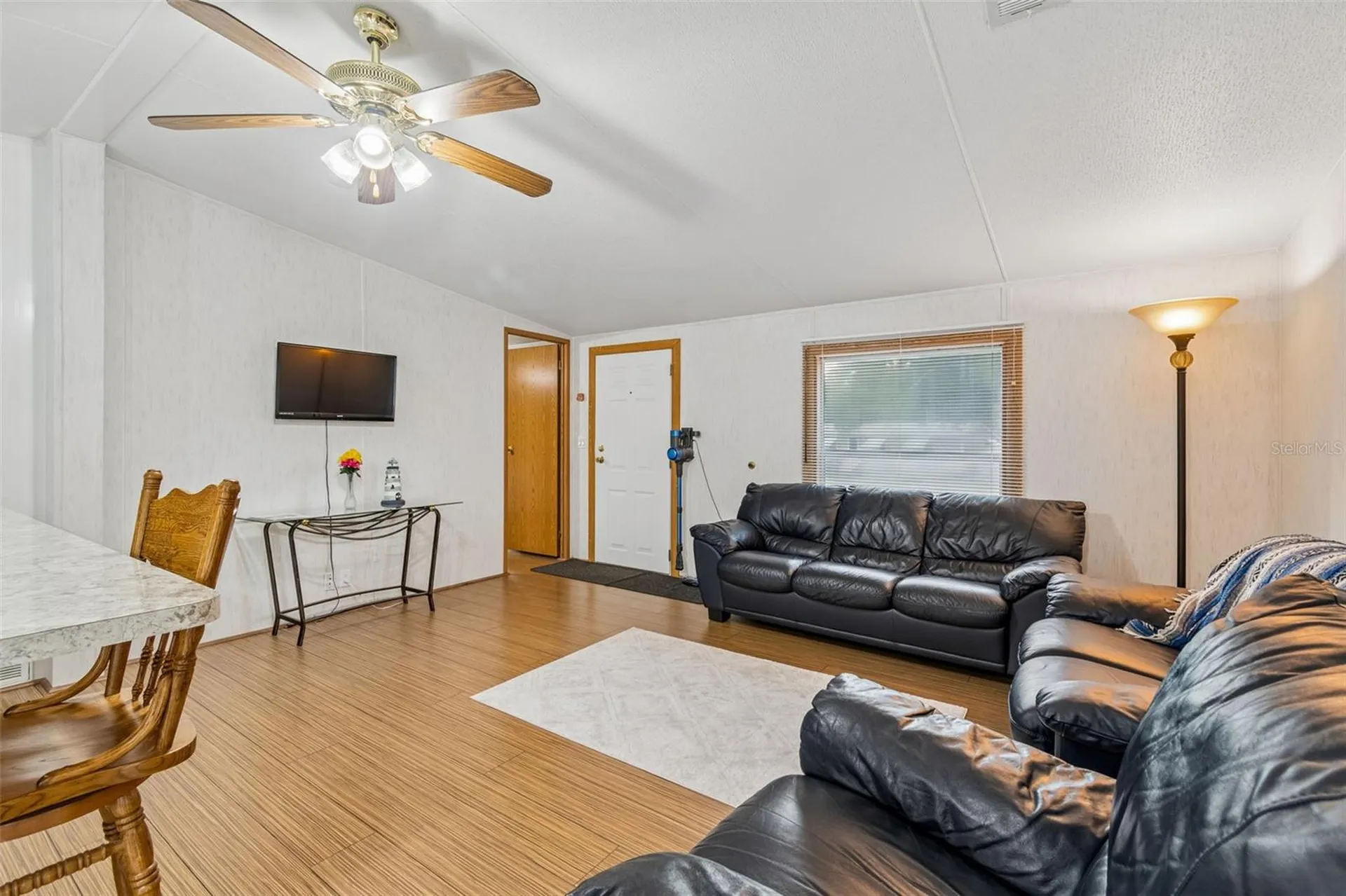 10654 Holgate Street New Port Richey FL 34654