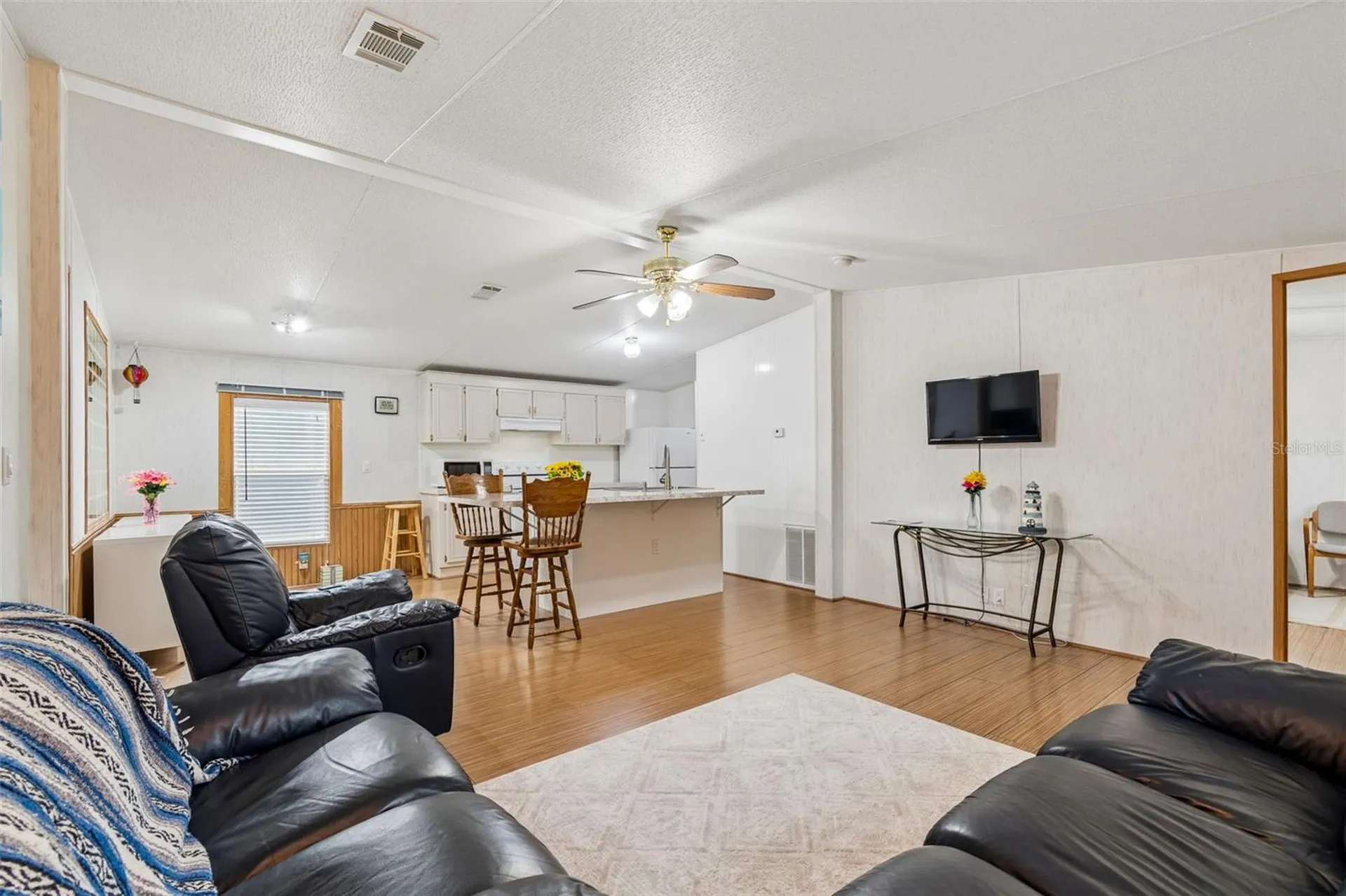 10654 Holgate Street New Port Richey FL 34654