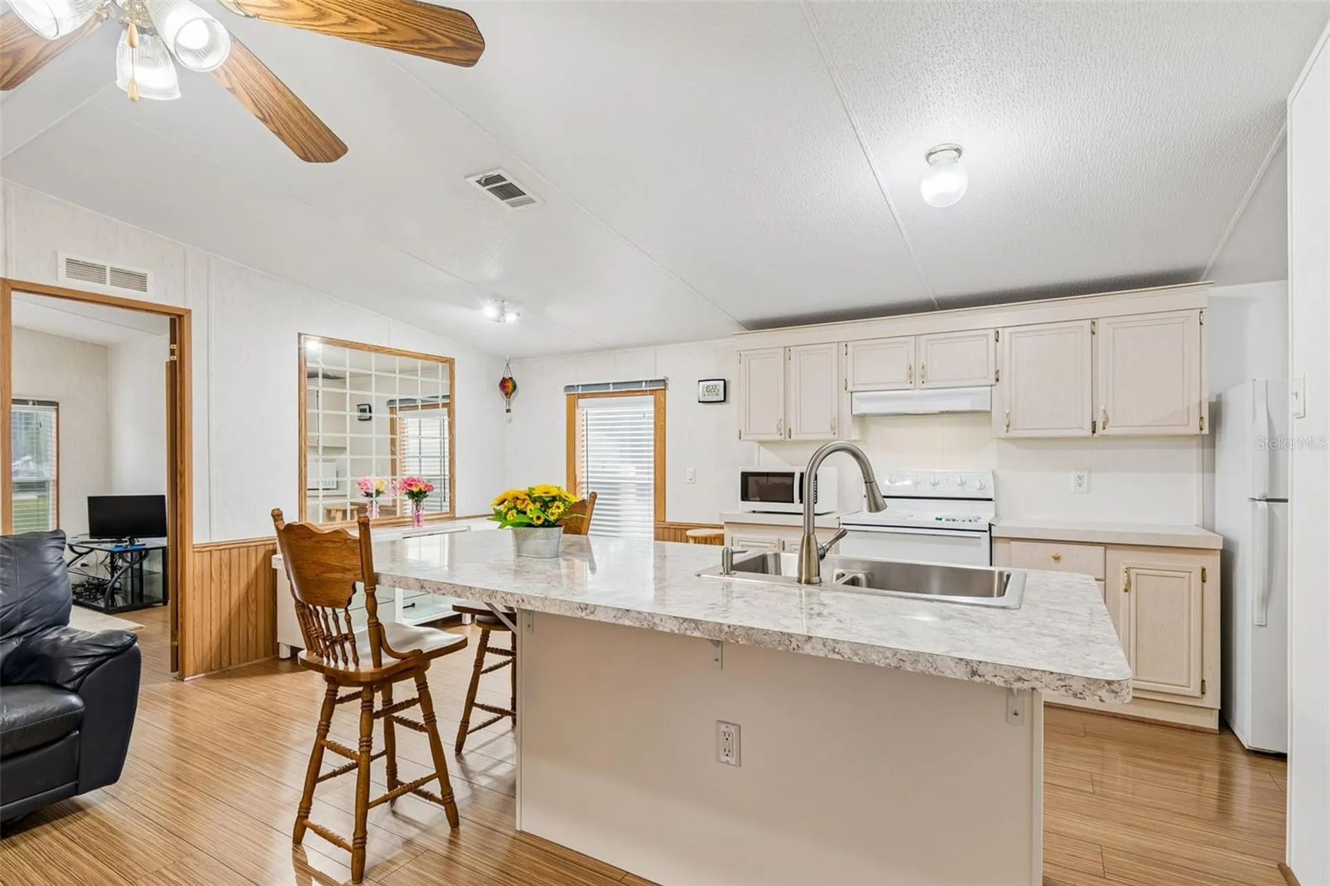 10654 Holgate Street New Port Richey FL 34654