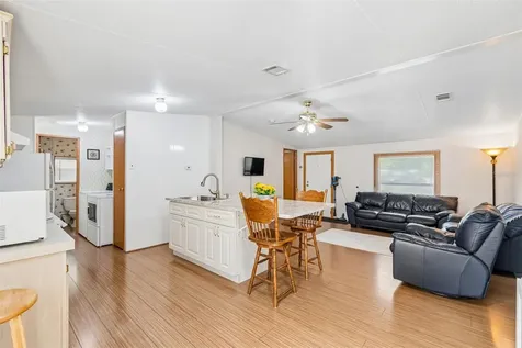 10654 Holgate Street New Port Richey FL 34654