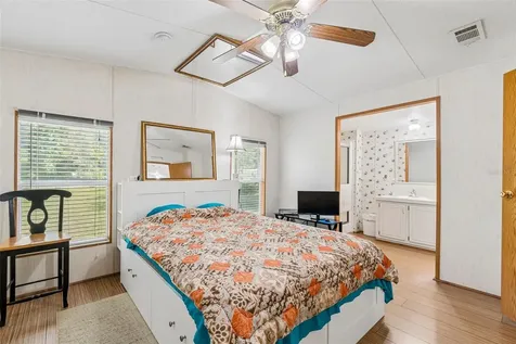 10654 Holgate Street New Port Richey FL 34654