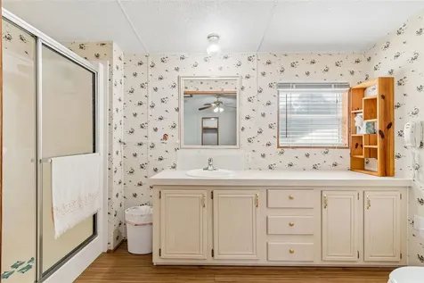 10654 Holgate Street New Port Richey FL 34654