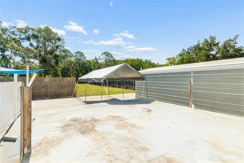 10654 Holgate Street New Port Richey FL 34654