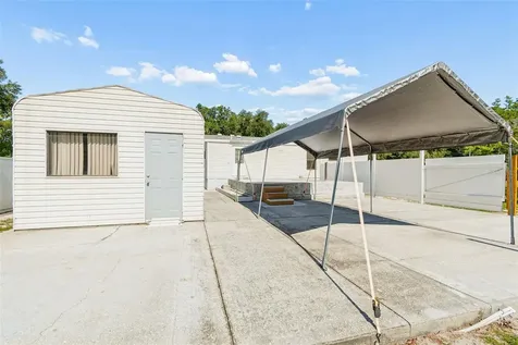 10654 Holgate Street New Port Richey FL 34654