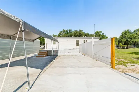 10654 Holgate Street New Port Richey FL 34654