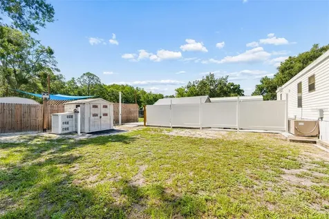 10654 Holgate Street New Port Richey FL 34654