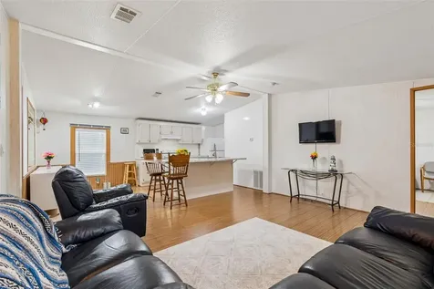 10654 Holgate Street New Port Richey FL 34654