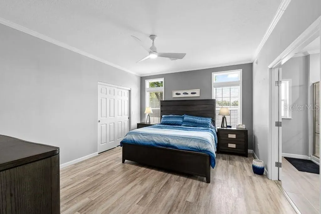 8903 Sheldon West Drive Tampa FL 33626