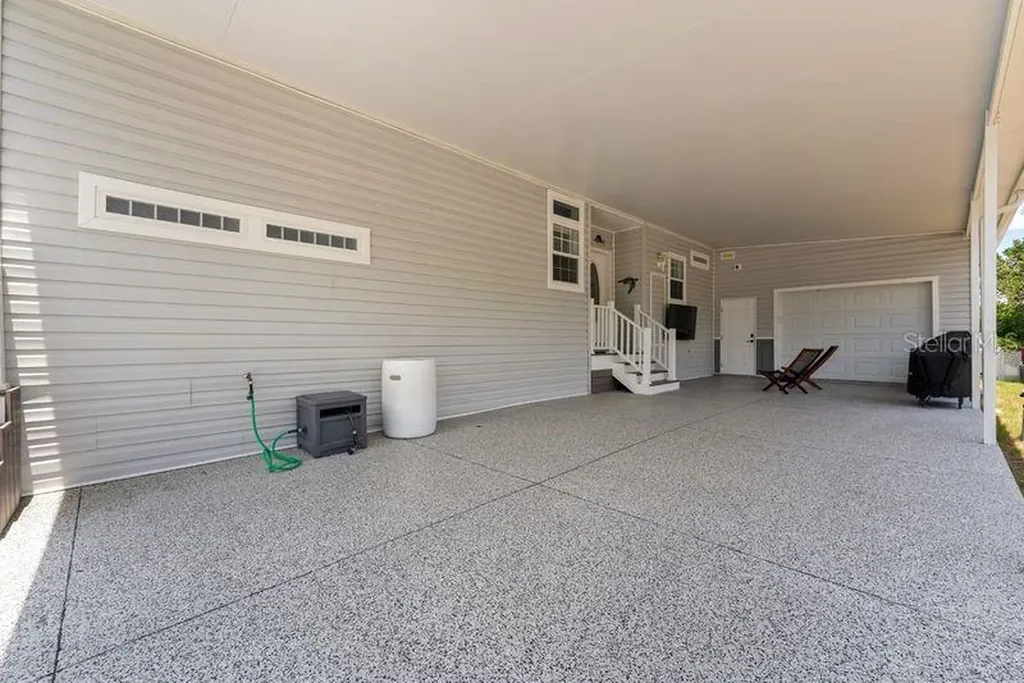 8903 Sheldon West Drive Tampa FL 33626