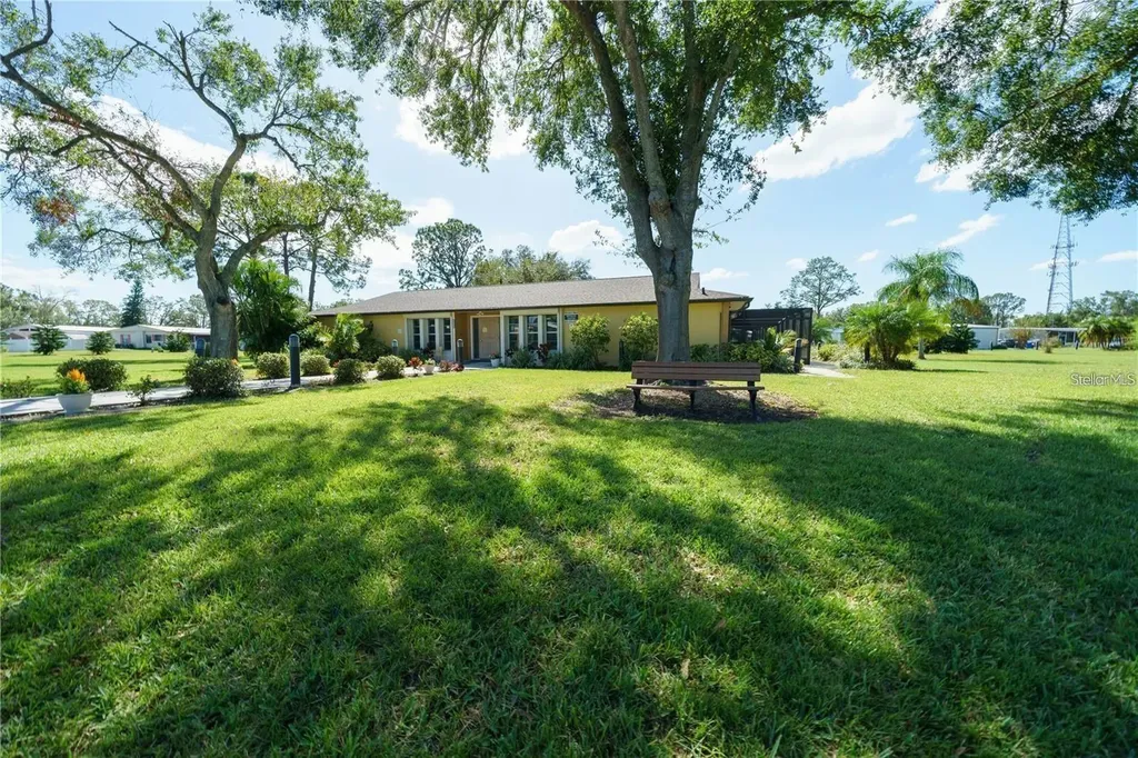 8903 Sheldon West Drive Tampa FL 33626