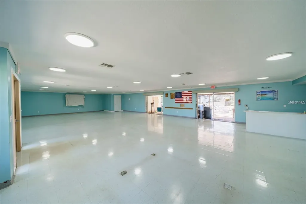 8903 Sheldon West Drive Tampa FL 33626