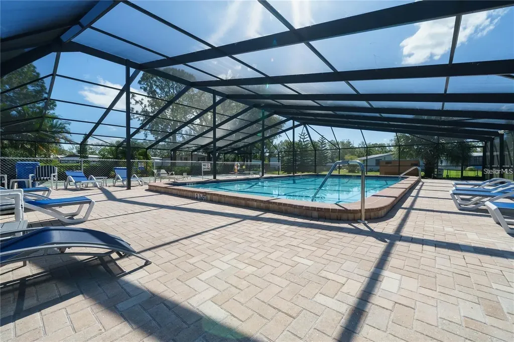 8903 Sheldon West Drive Tampa FL 33626