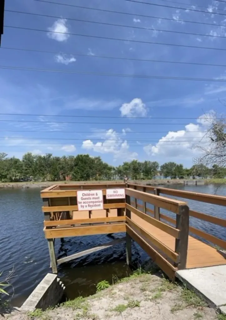 8903 Sheldon West Drive Tampa FL 33626