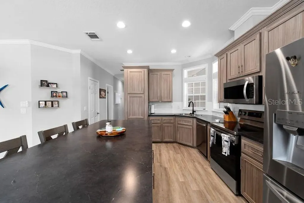 8903 Sheldon West Drive Tampa FL 33626