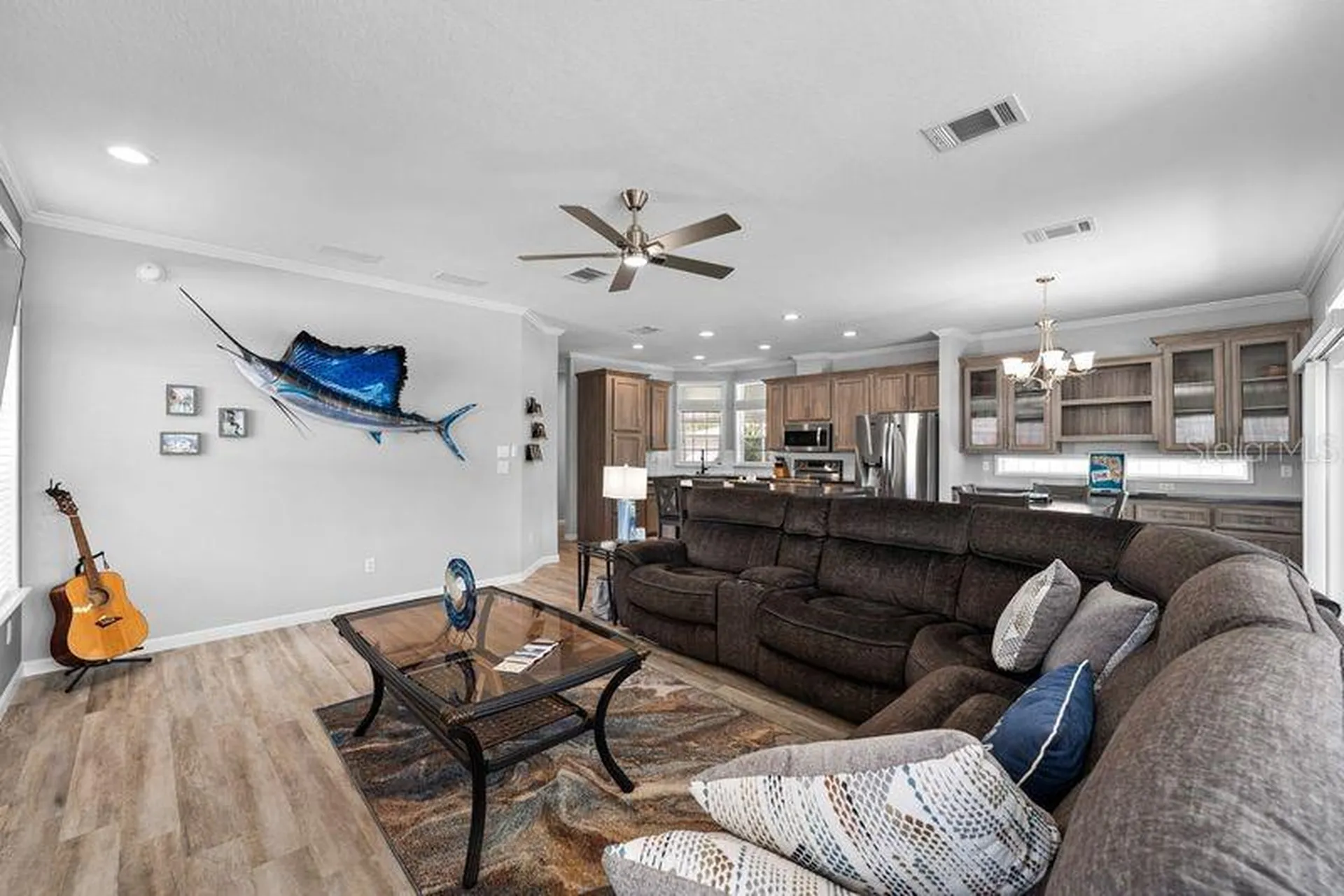 8903 Sheldon West Drive Tampa FL 33626
