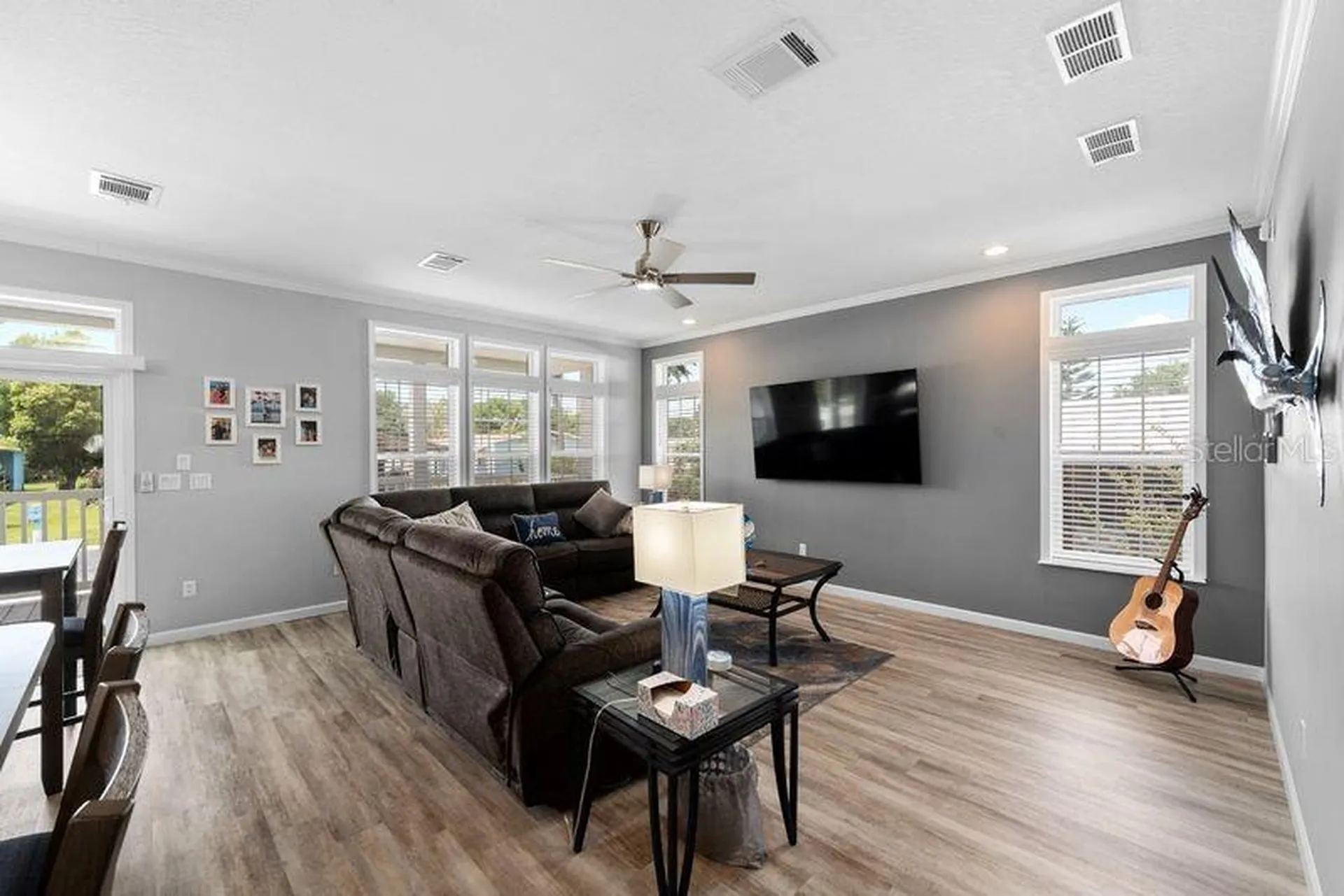 8903 Sheldon West Drive Tampa FL 33626