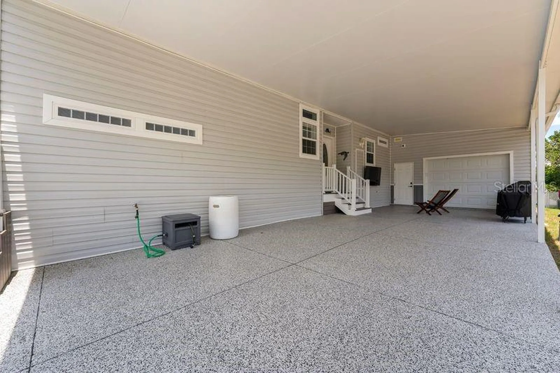8903 Sheldon West Drive Tampa FL 33626
