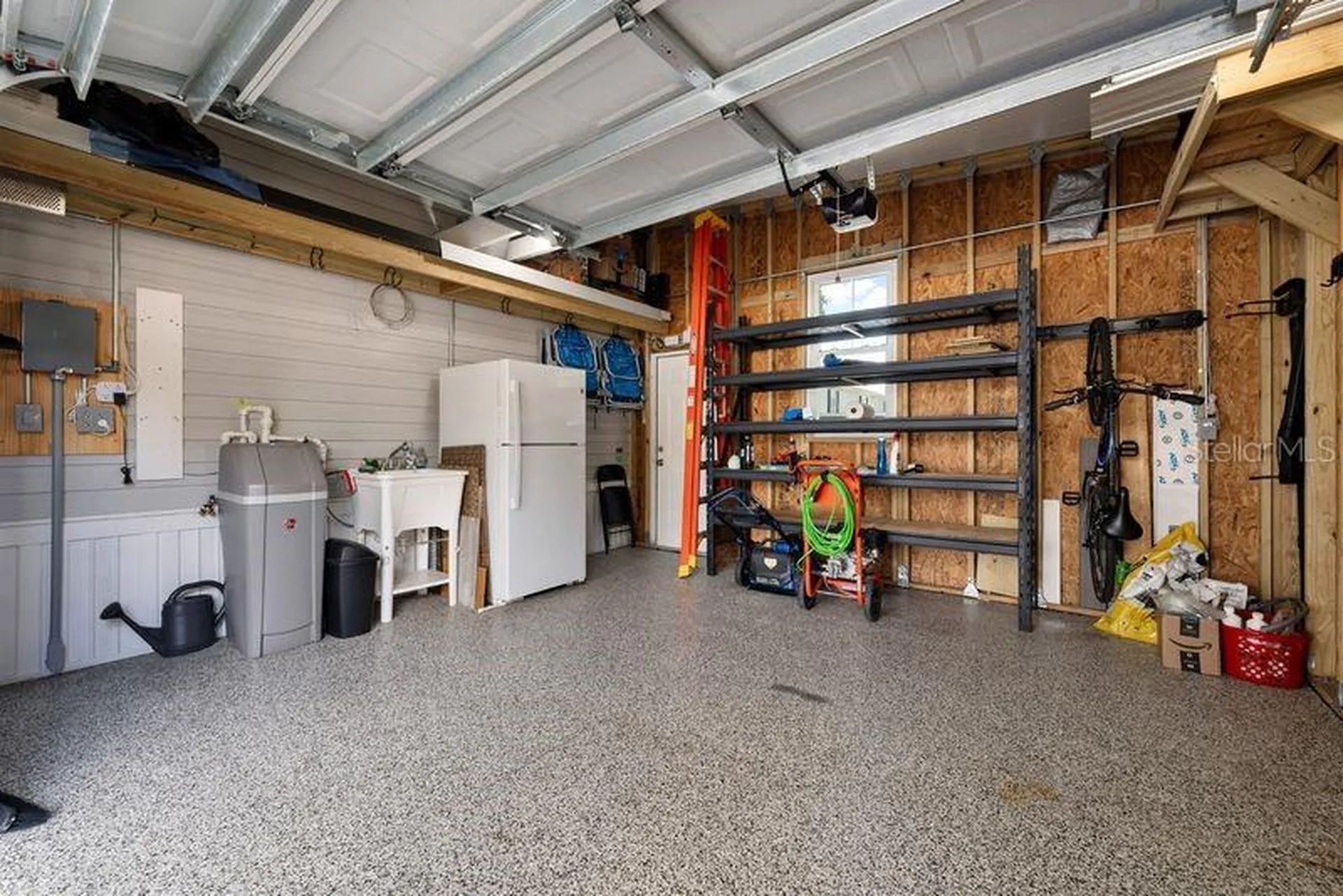 8903 Sheldon West Drive Tampa FL 33626