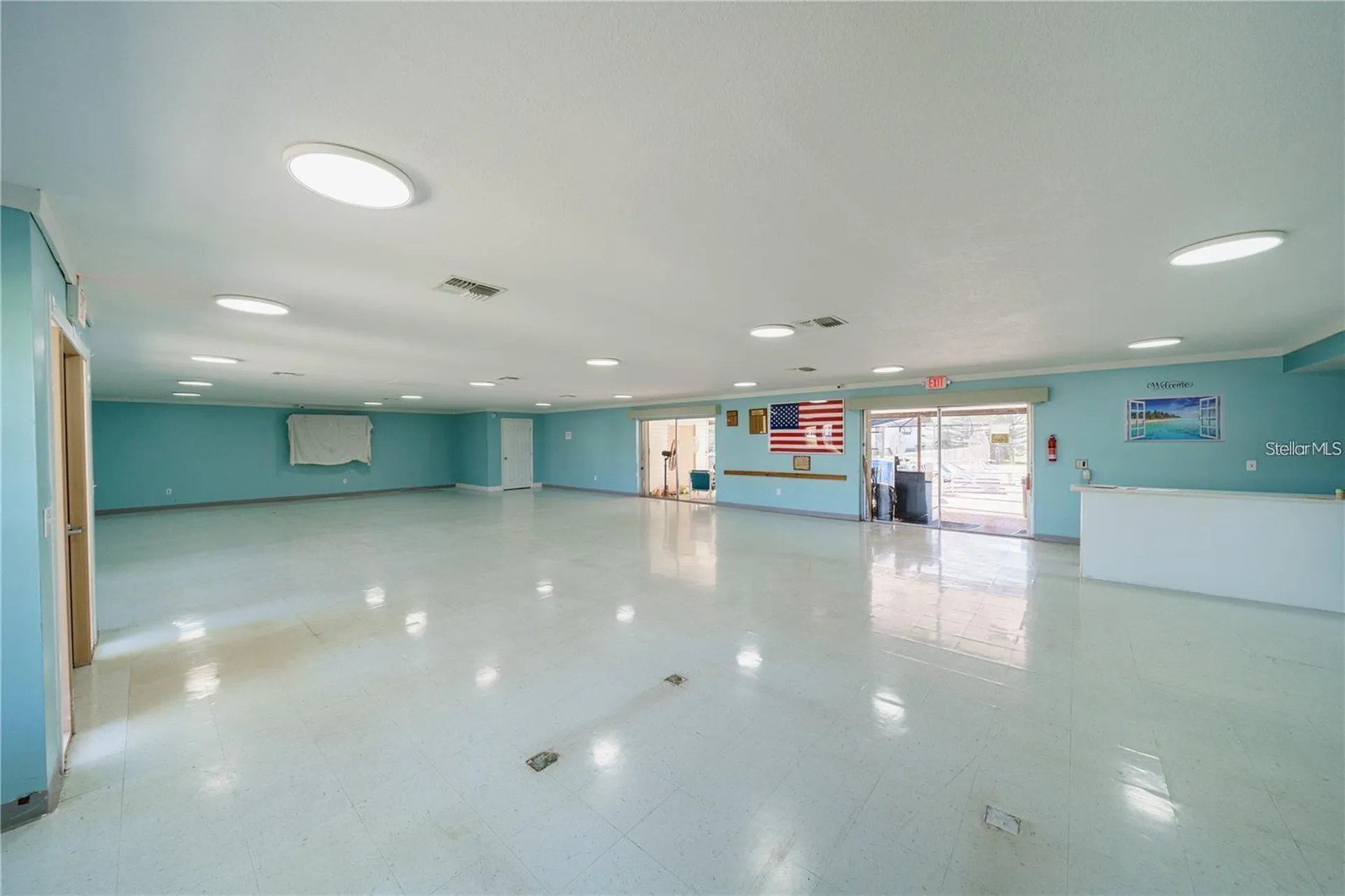 8903 Sheldon West Drive Tampa FL 33626