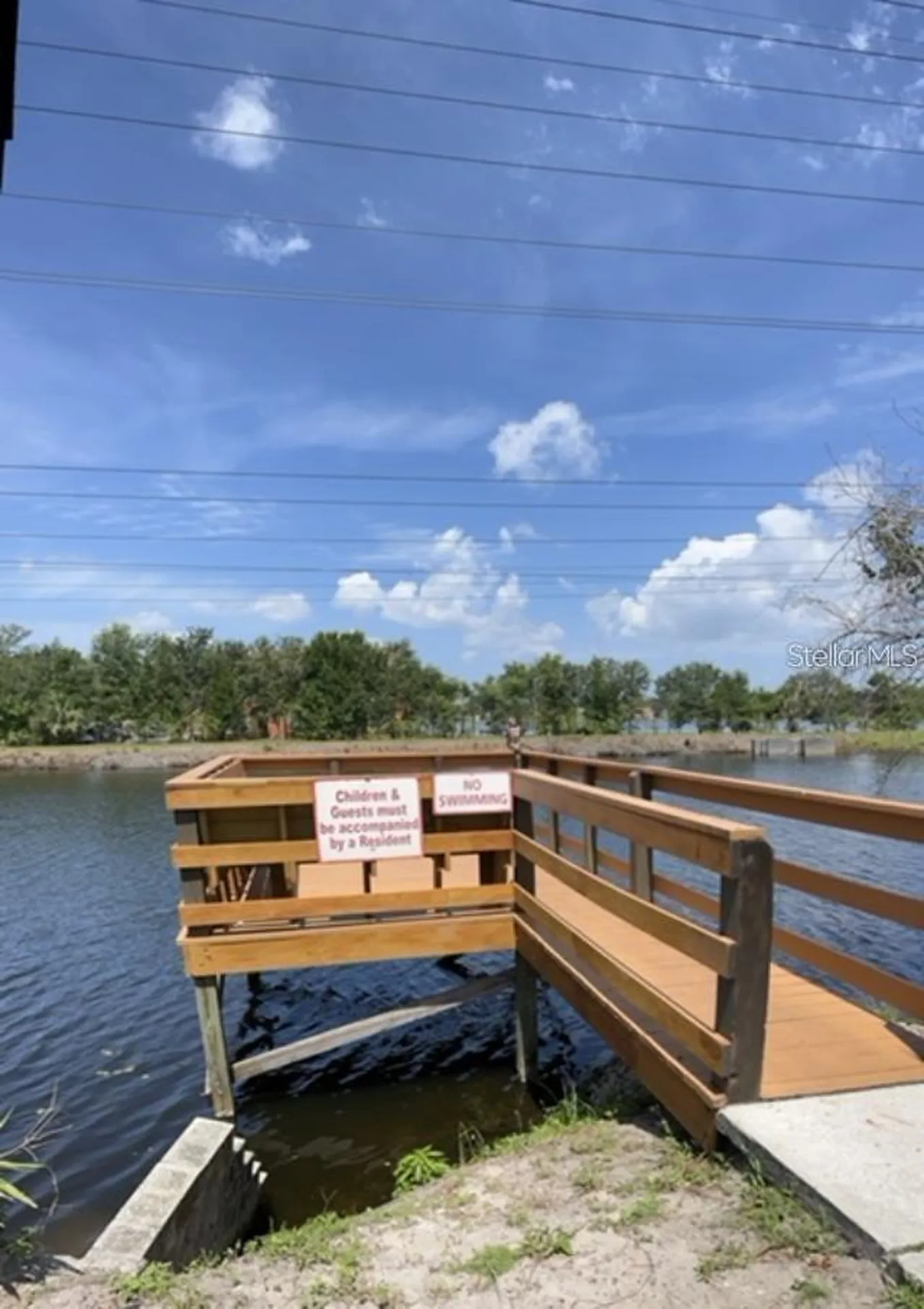 8903 Sheldon West Drive Tampa FL 33626