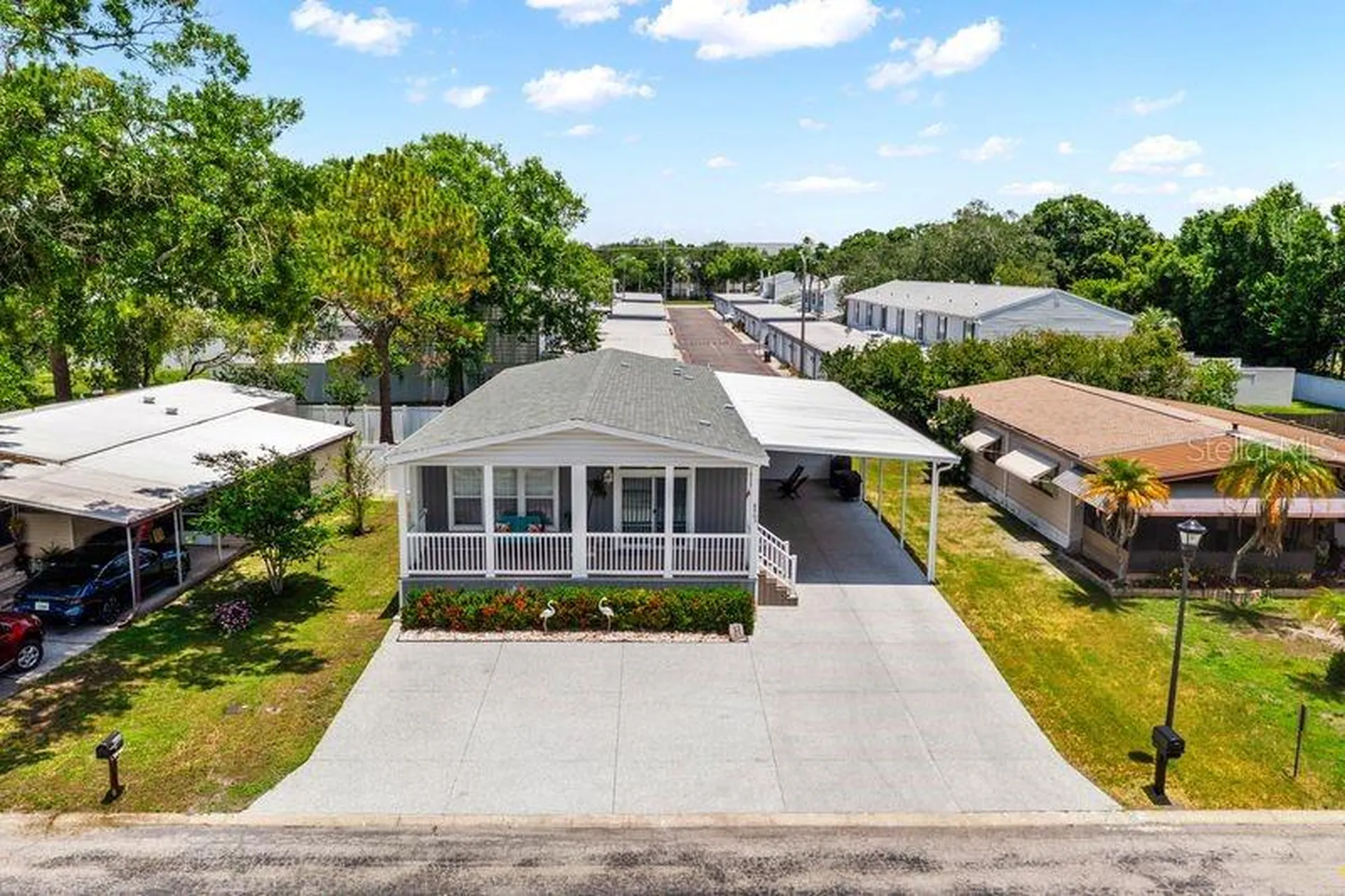 8903 Sheldon West Drive Tampa FL 33626