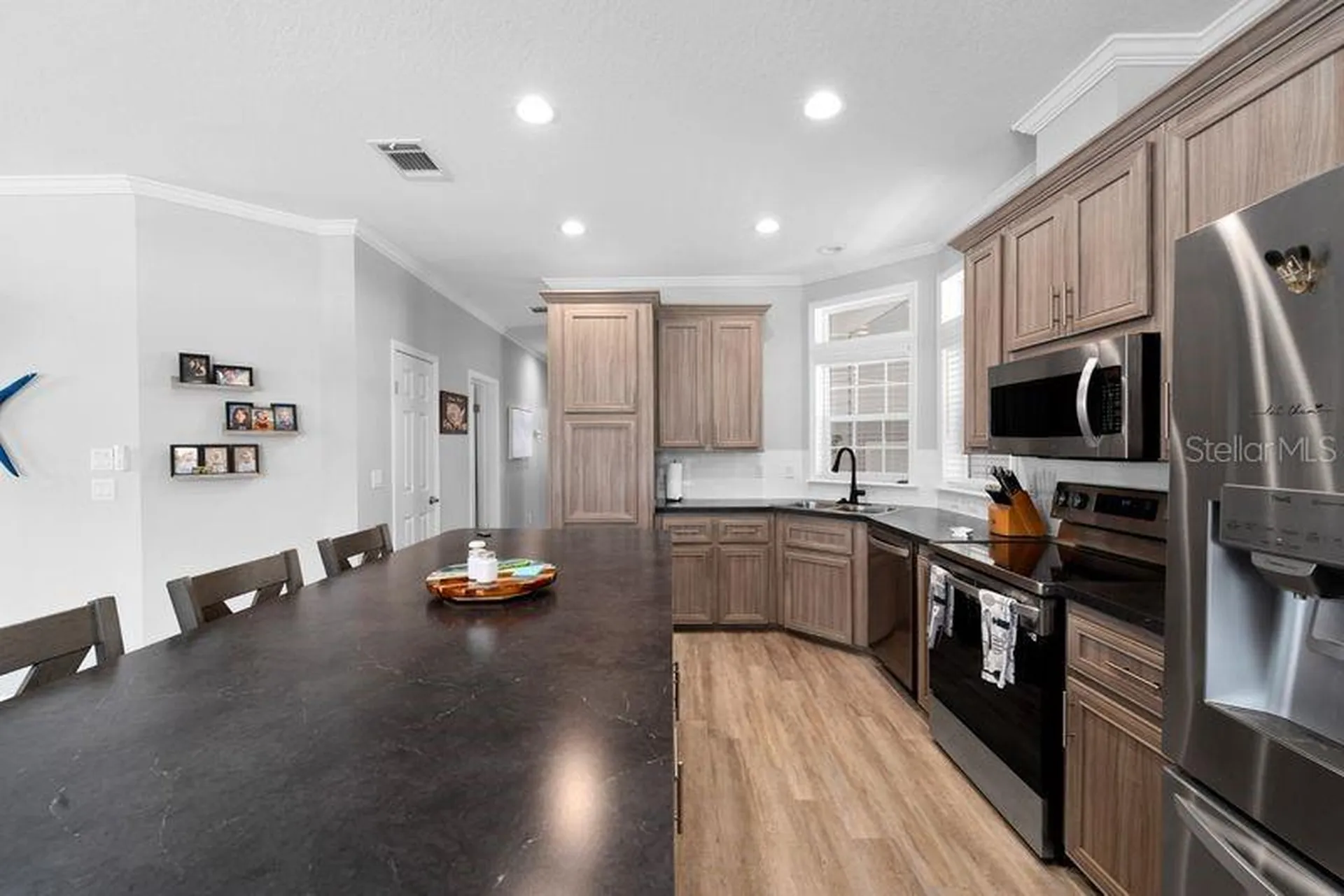 8903 Sheldon West Drive Tampa FL 33626
