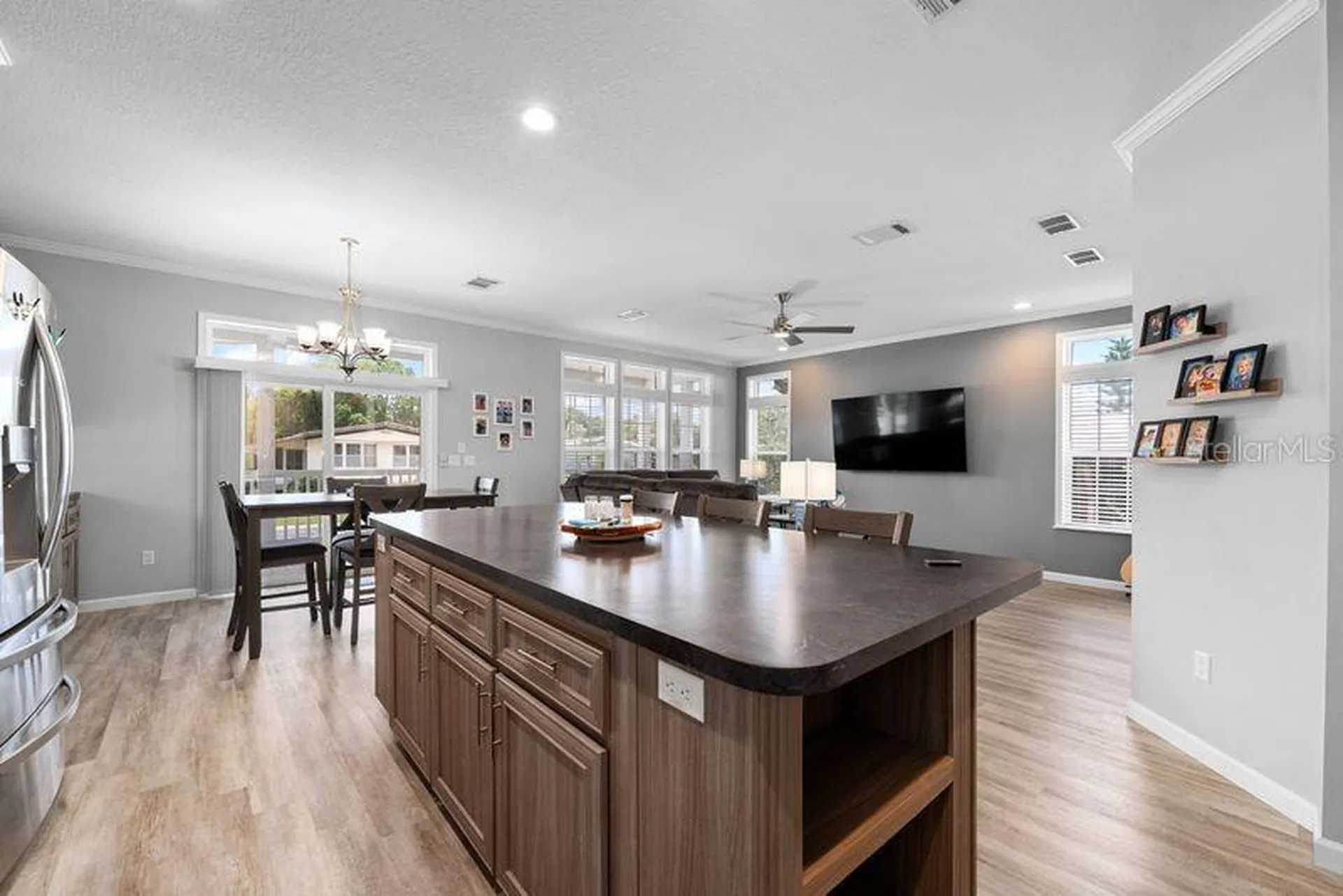 8903 Sheldon West Drive Tampa FL 33626