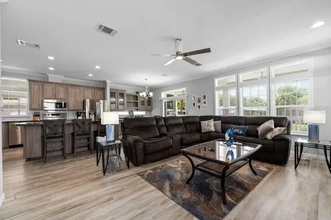 8903 Sheldon West Drive Tampa FL 33626
