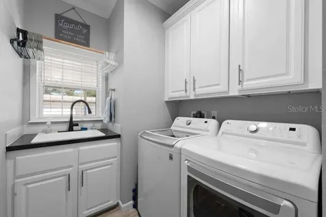 8903 Sheldon West Drive Tampa FL 33626