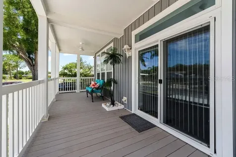 8903 Sheldon West Drive Tampa FL 33626