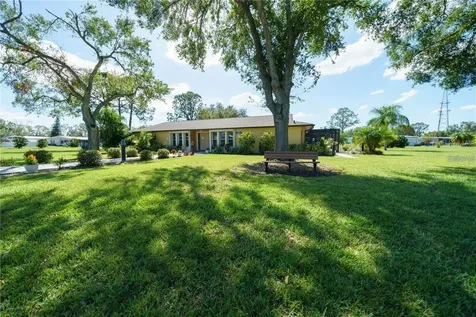 8903 Sheldon West Drive Tampa FL 33626