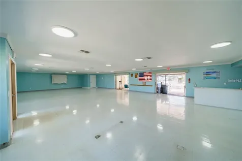 8903 Sheldon West Drive Tampa FL 33626