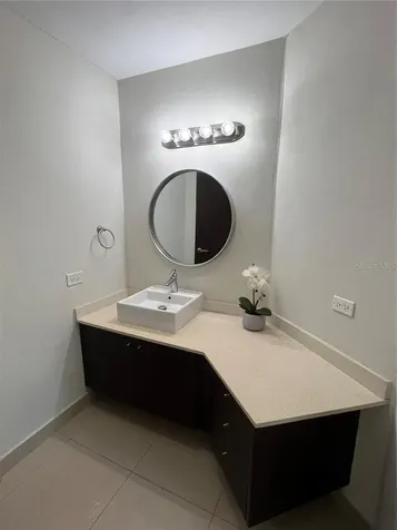 Villas De Caguas Real Golf & Country Club Caguas PR 00725