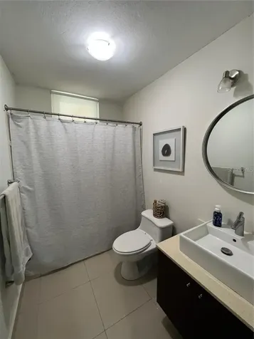 Villas De Caguas Real Golf & Country Club Caguas PR 00725