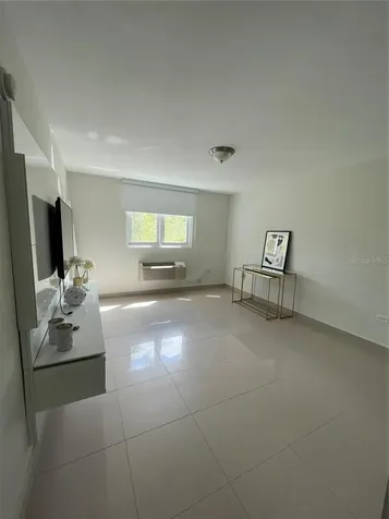 Villas De Caguas Real Golf & Country Club Caguas PR 00725