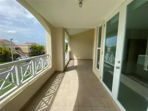 Villas De Caguas Real Golf & Country Club Caguas PR 00725