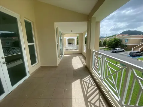 Villas De Caguas Real Golf & Country Club Caguas PR 00725