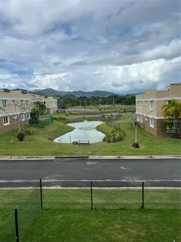 Villas De Caguas Real Golf & Country Club Caguas PR 00725