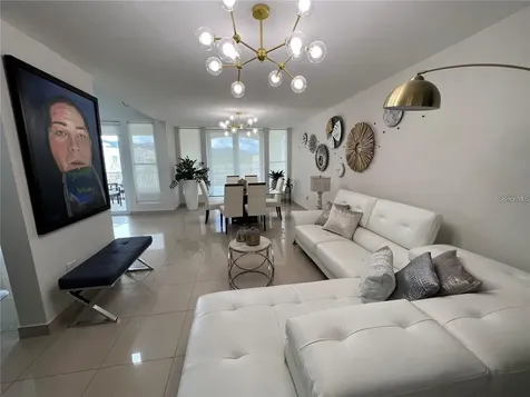 Villas De Caguas Real Golf & Country Club Caguas PR 00725