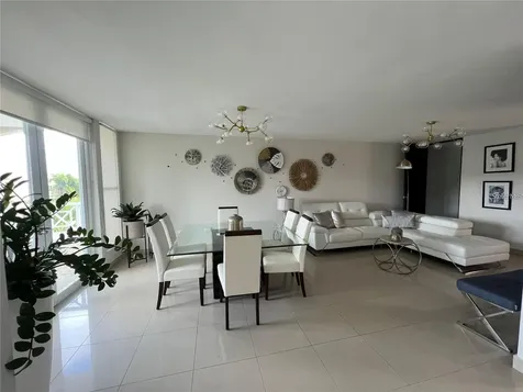 Villas De Caguas Real Golf & Country Club Caguas PR 00725