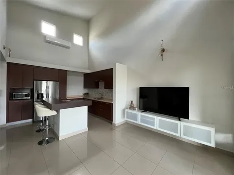 Villas De Caguas Real Golf & Country Club Caguas PR 00725