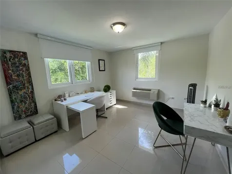 Villas De Caguas Real Golf & Country Club Caguas PR 00725