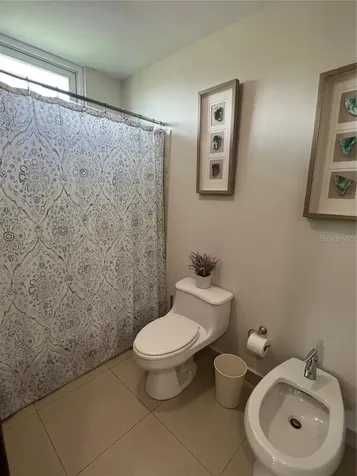 Villas De Caguas Real Golf & Country Club Caguas PR 00725