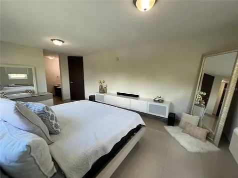 Villas De Caguas Real Golf & Country Club Caguas PR 00725
