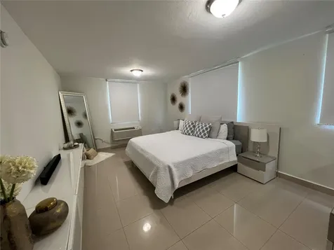 Villas De Caguas Real Golf & Country Club Caguas PR 00725